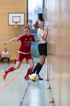 Bild 836 - Hesebeck Hallenmasters